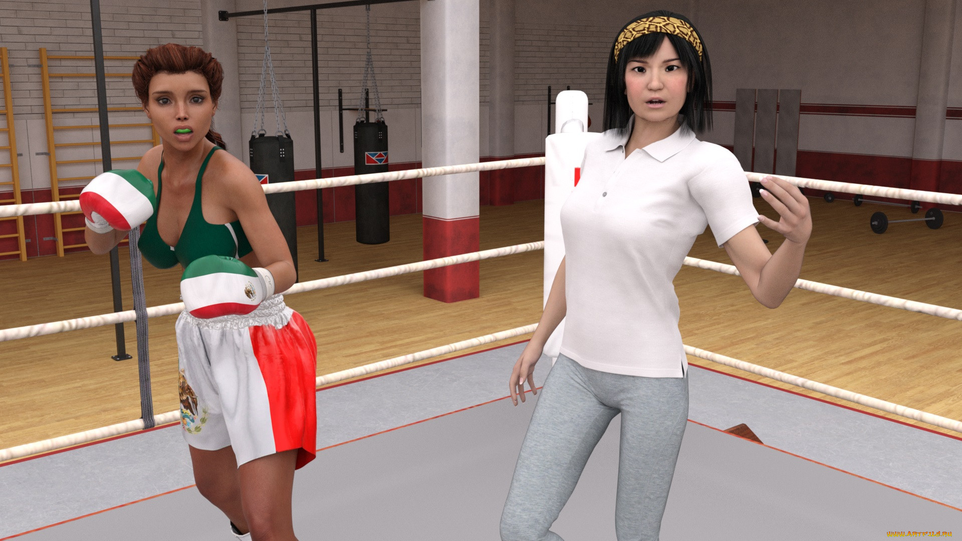 3 ,  , sport, , , , , 